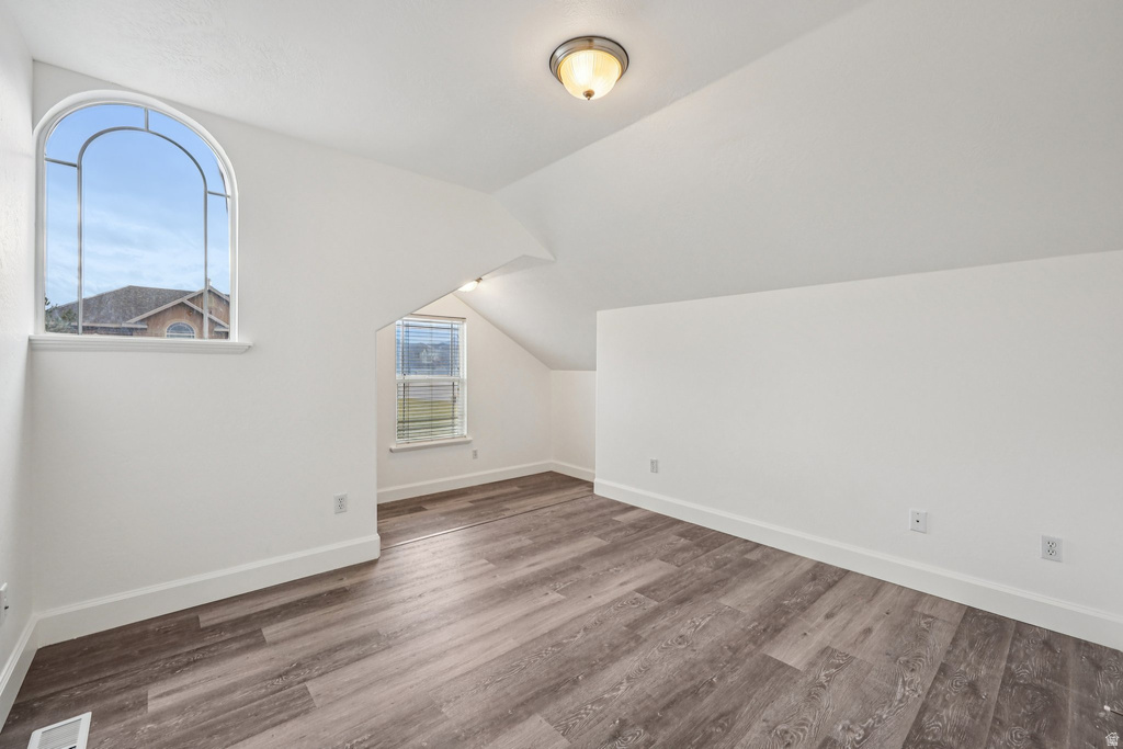 3884 W CORAL DUNE DR South Jordan, UT 84009