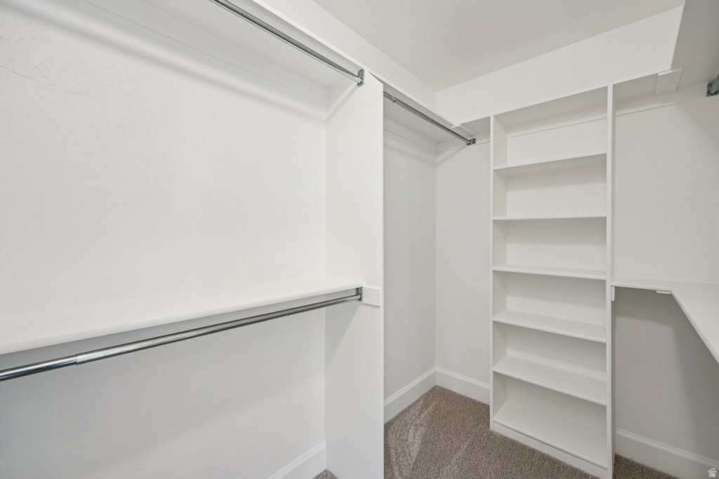 3884 W CORAL DUNE DR South Jordan, UT 84009