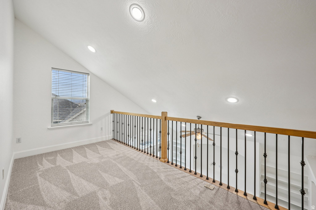 3884 W CORAL DUNE DR South Jordan, UT 84009