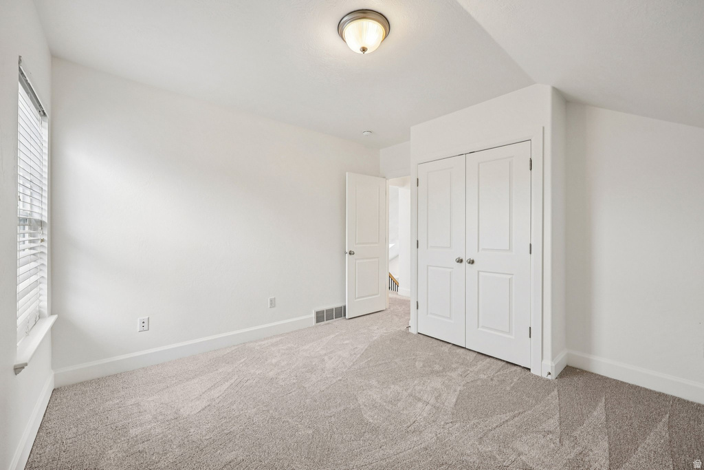 3884 W CORAL DUNE DR South Jordan, UT 84009