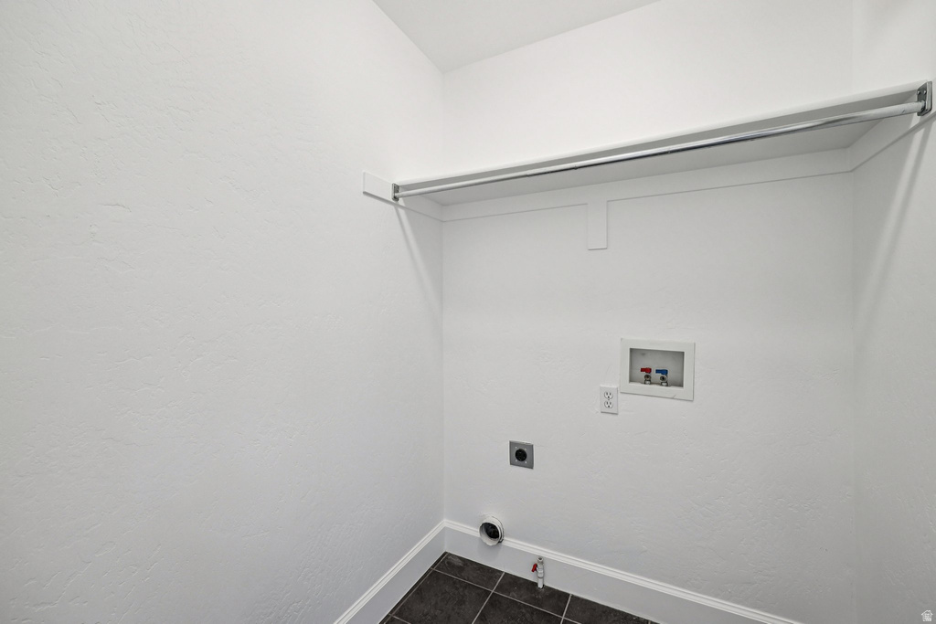 3884 W CORAL DUNE DR South Jordan, UT 84009