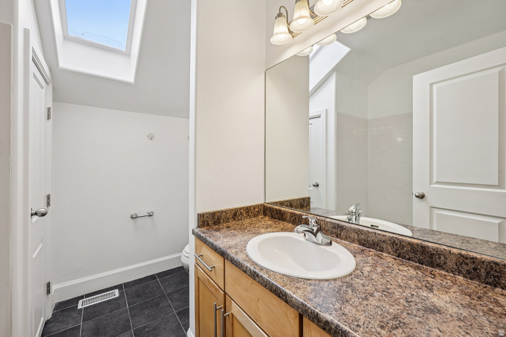 3884 W CORAL DUNE DR South Jordan, UT 84009