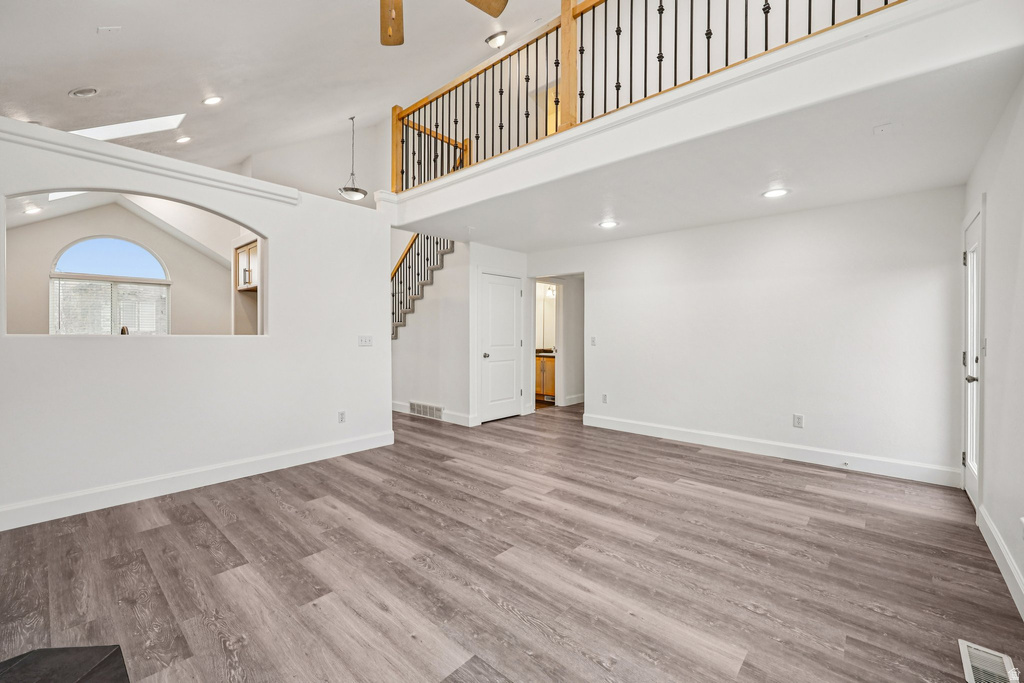 3884 W CORAL DUNE DR South Jordan, UT 84009