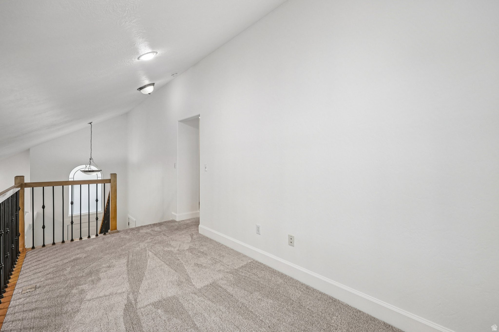 3884 W CORAL DUNE DR South Jordan, UT 84009