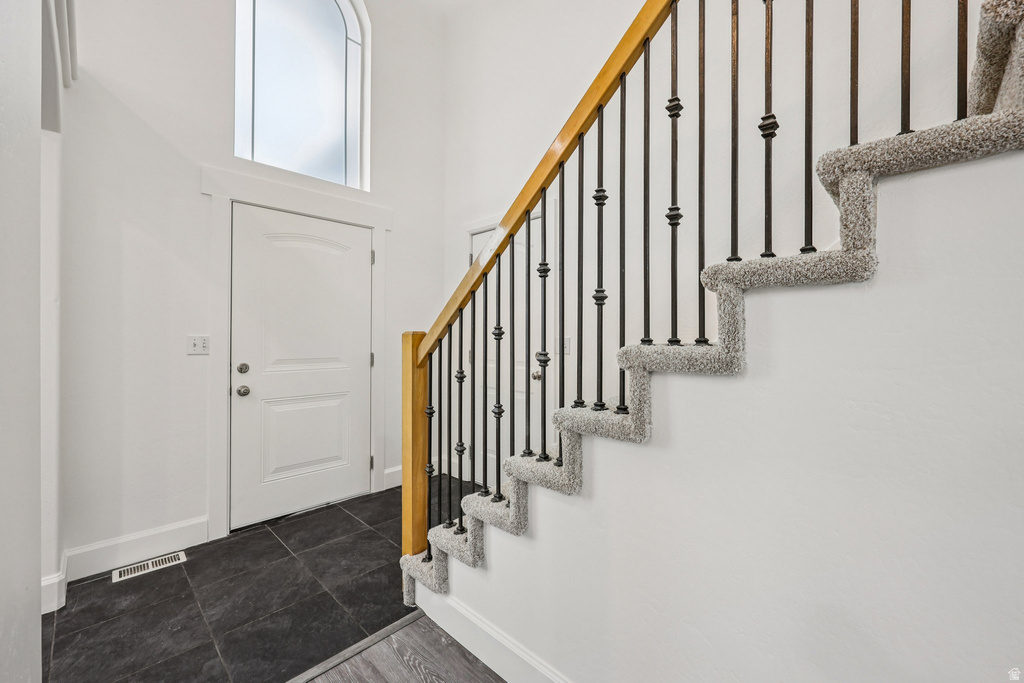 3884 W CORAL DUNE DR South Jordan, UT 84009