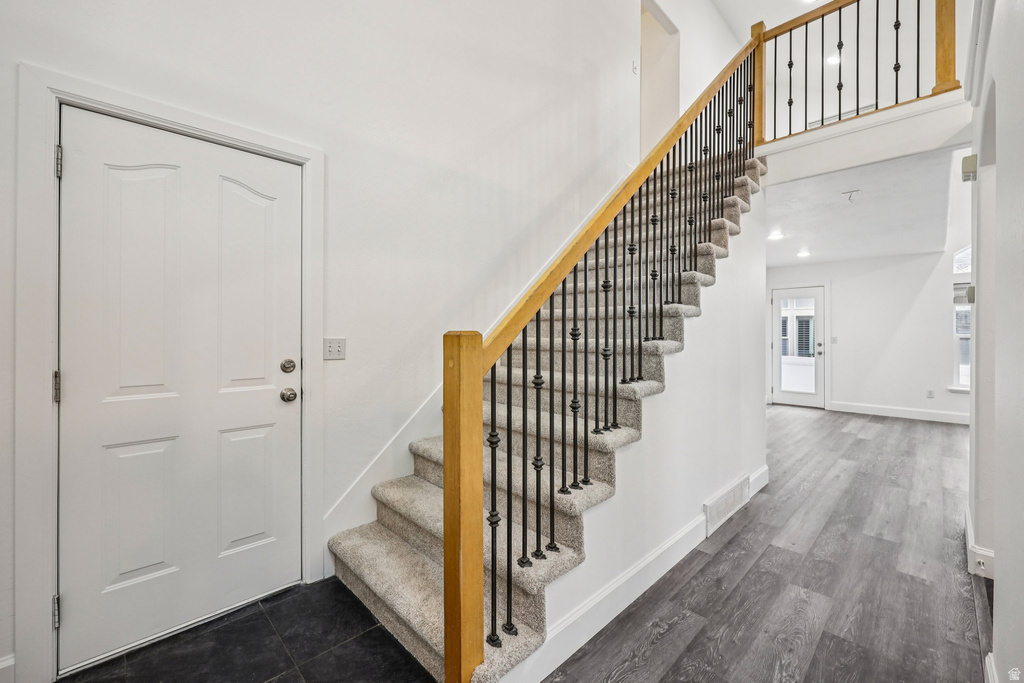 3884 W CORAL DUNE DR South Jordan, UT 84009