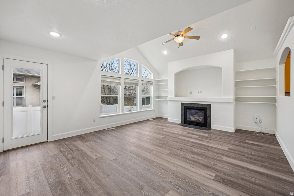 3884 W CORAL DUNE DR South Jordan, UT 84009