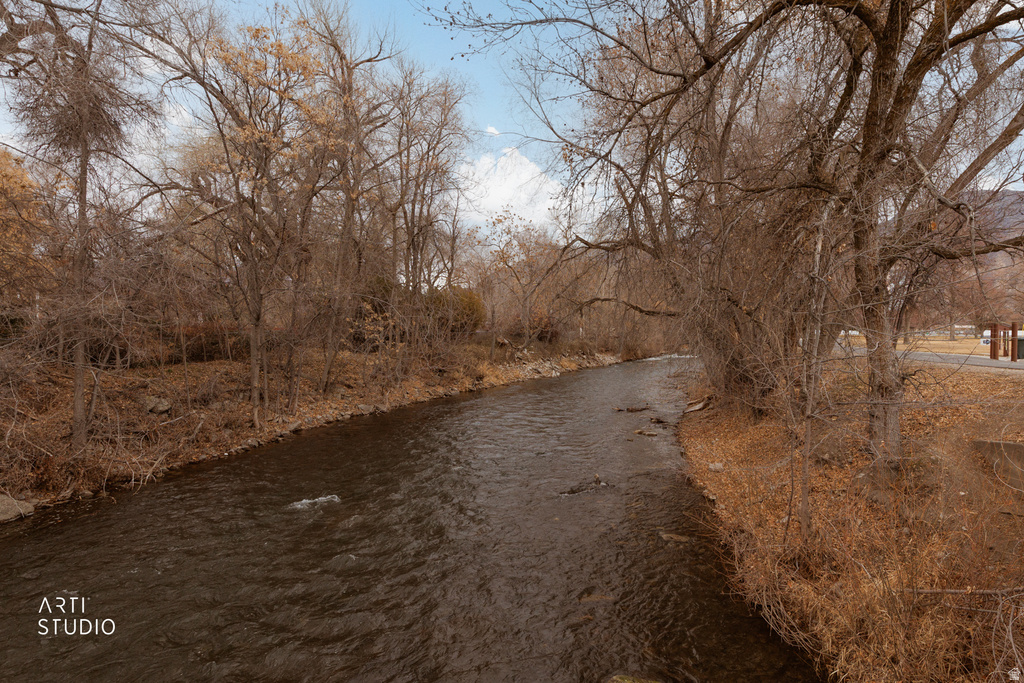 879 N 750 W Provo, UT 84604