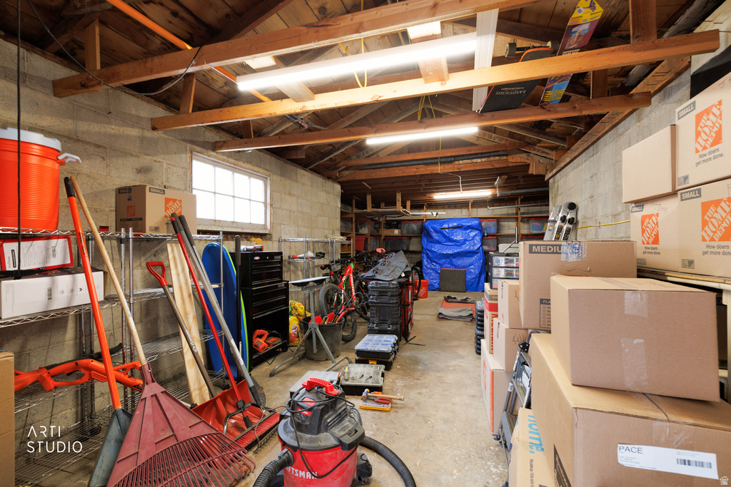 879 N 750 W Provo, UT 84604