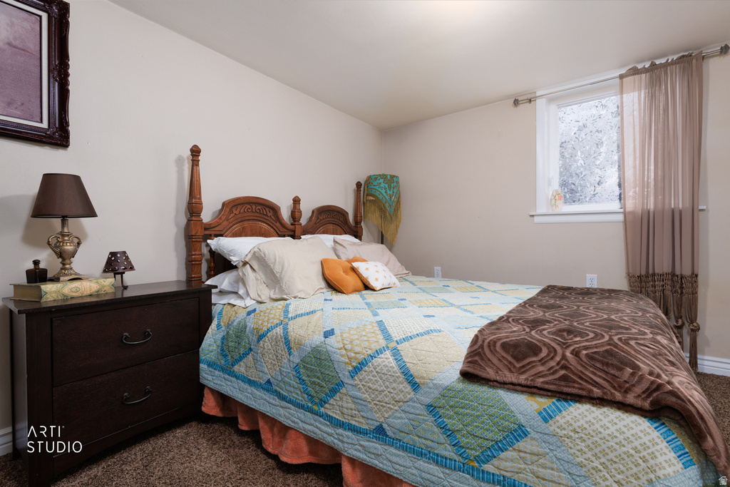 879 N 750 W Provo, UT 84604