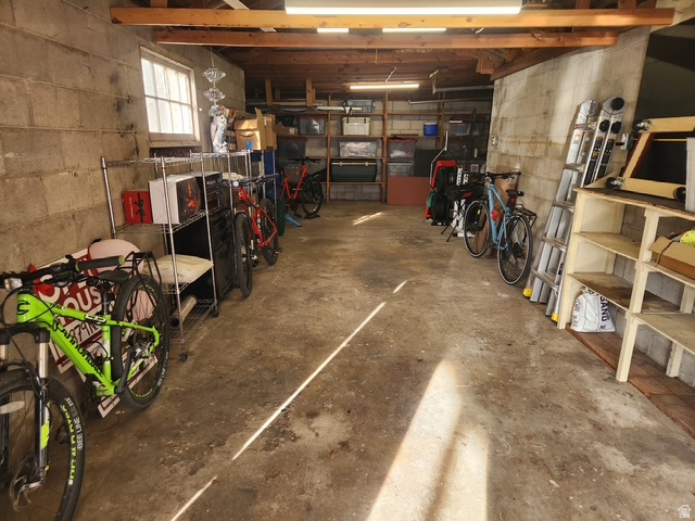 879 N 750 W Provo, UT 84604