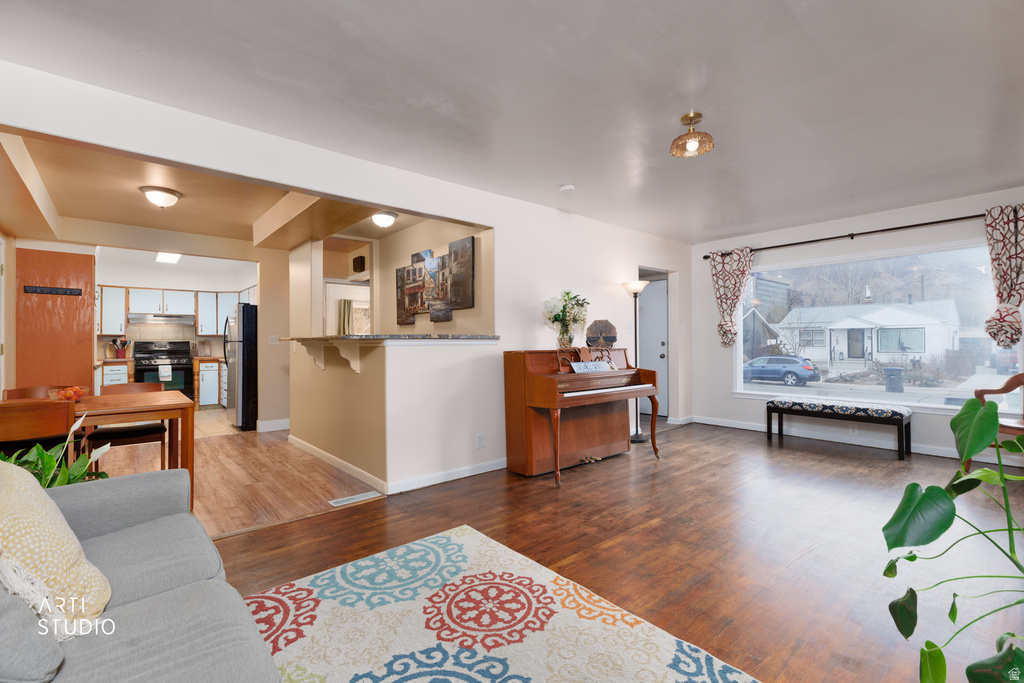 879 N 750 W Provo, UT 84604