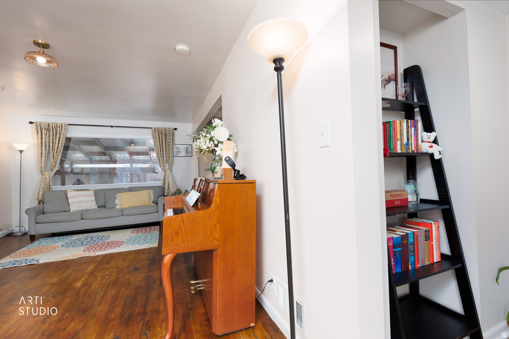 879 N 750 W Provo, UT 84604