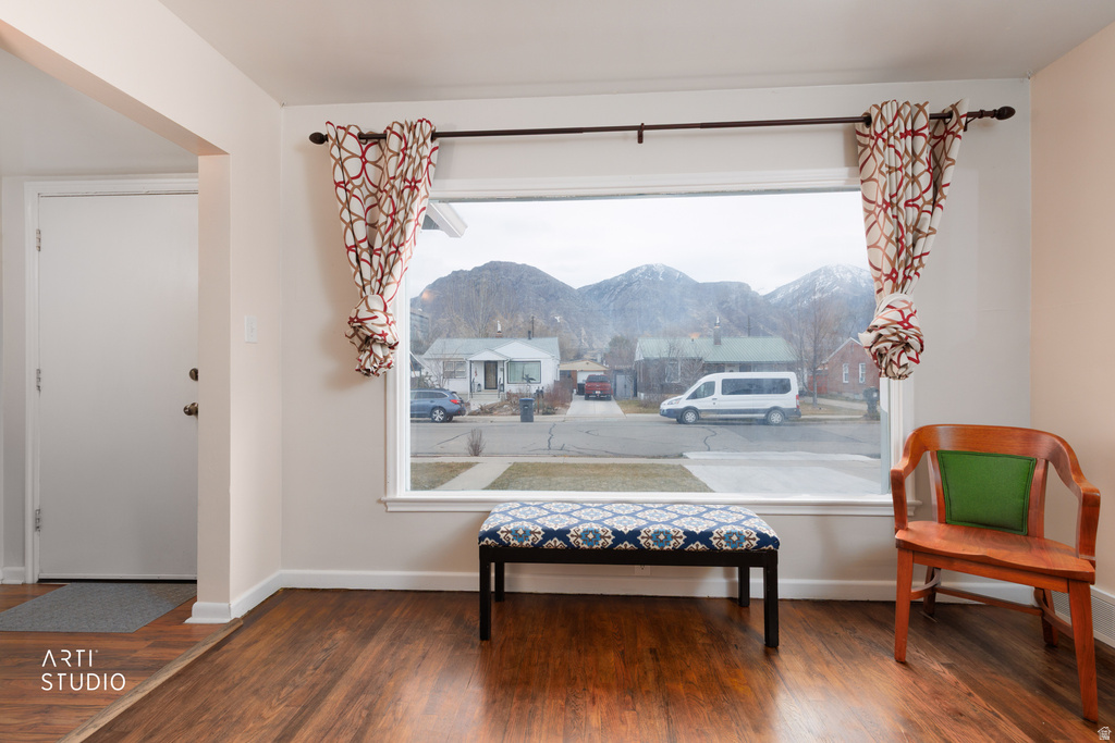 879 N 750 W Provo, UT 84604