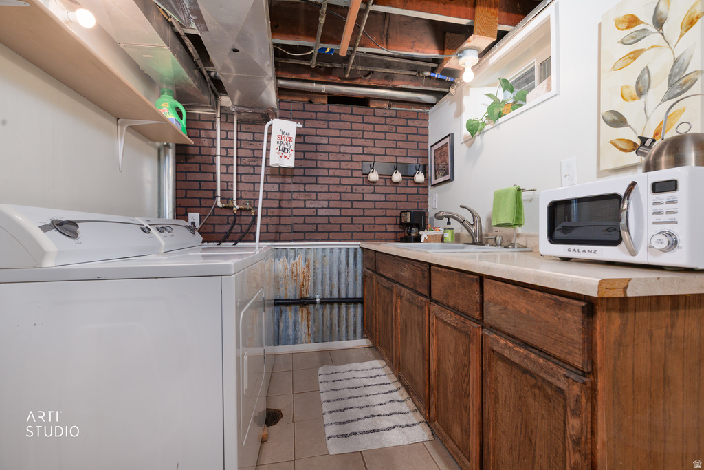 879 N 750 W Provo, UT 84604