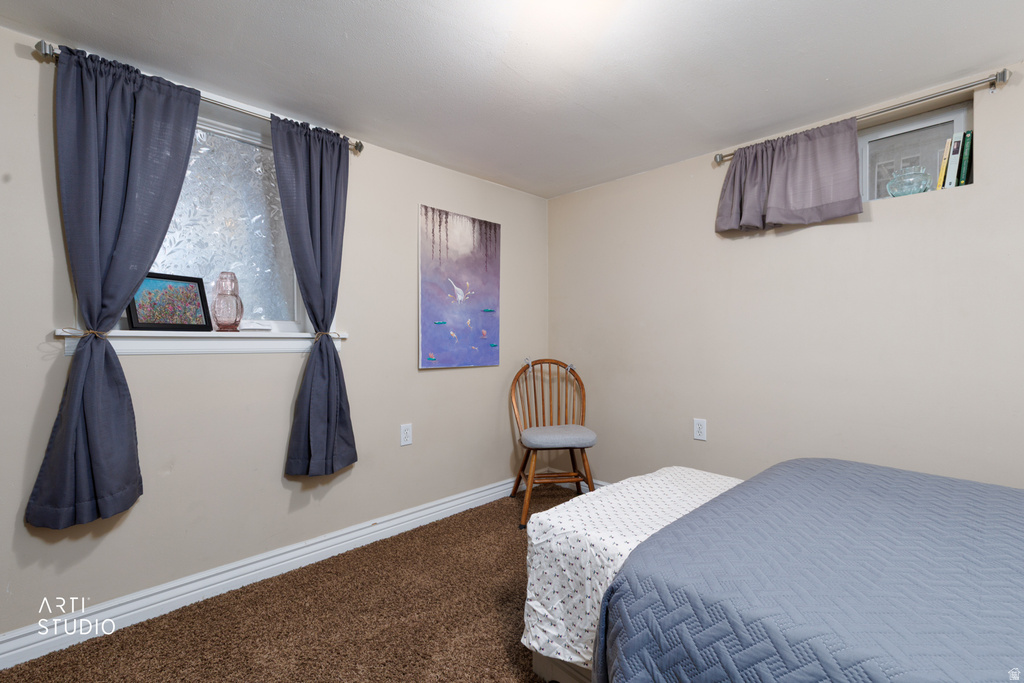 879 N 750 W Provo, UT 84604