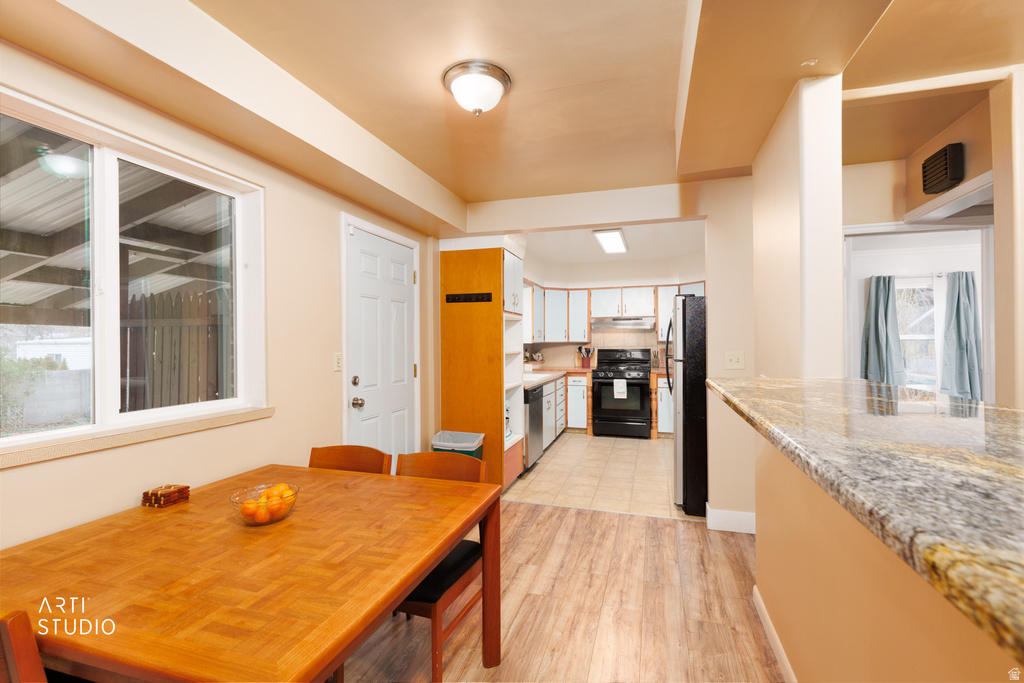 879 N 750 W Provo, UT 84604