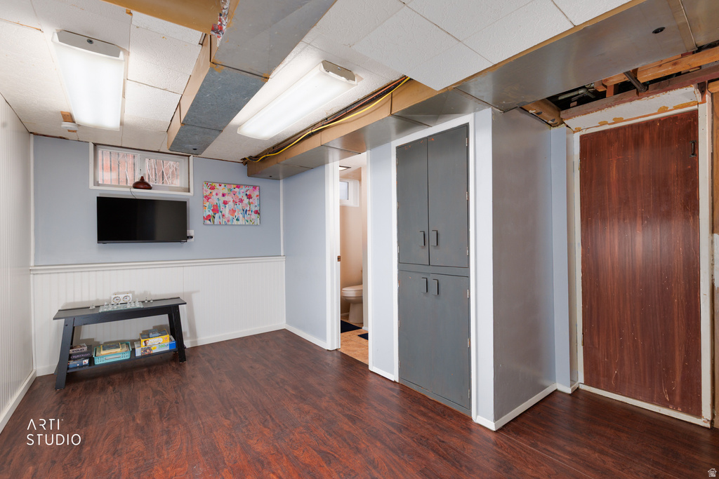 879 N 750 W Provo, UT 84604