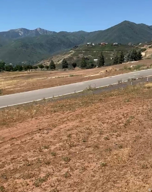 73 E ALTAMONT DR Midway, UT 84049