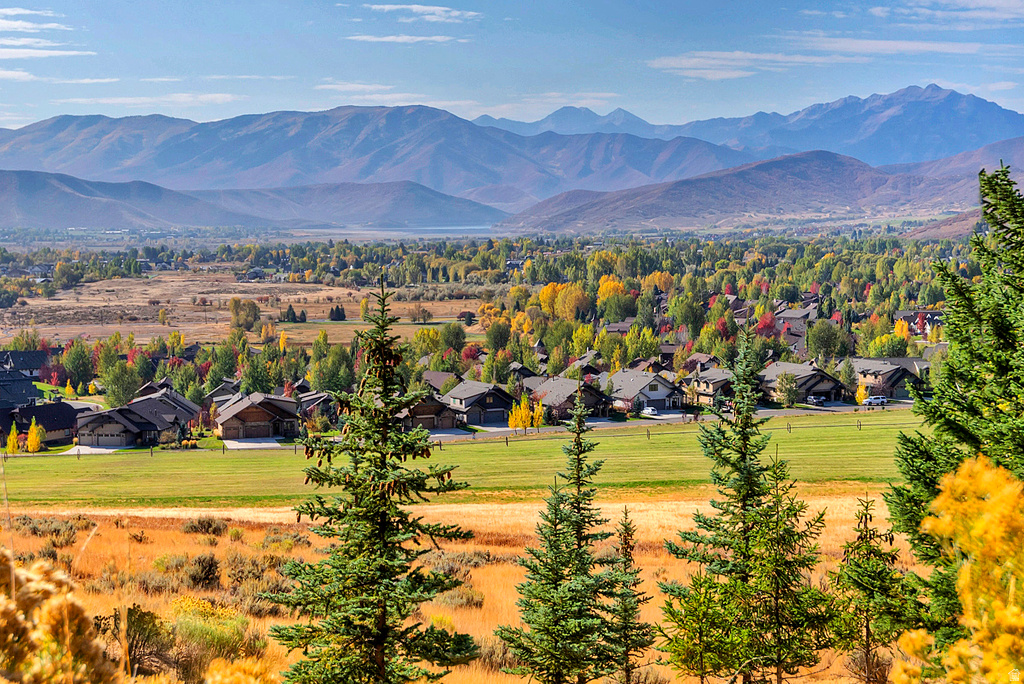 73 E ALTAMONT DR Midway, UT 84049