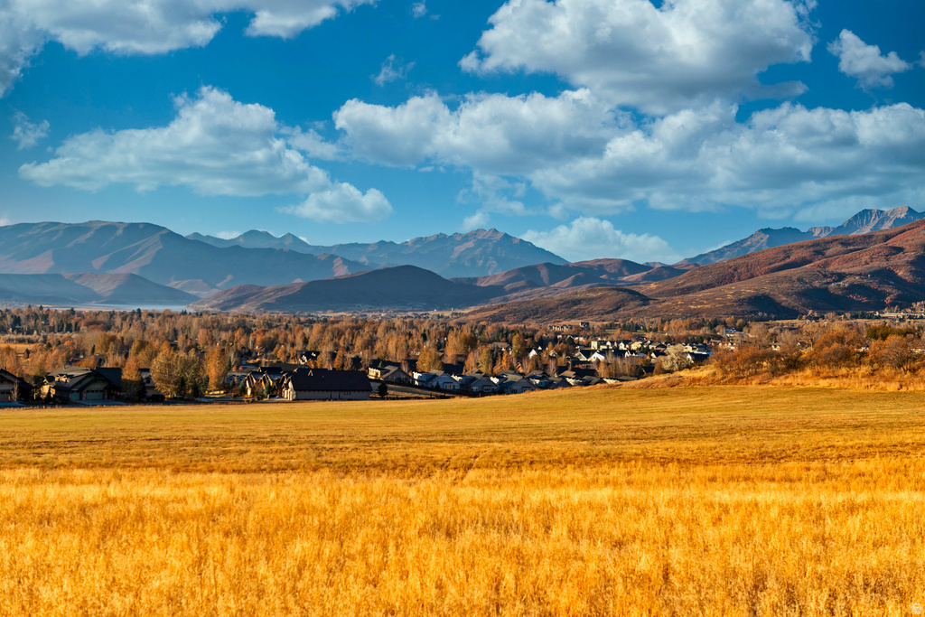 73 E ALTAMONT DR Midway, UT 84049