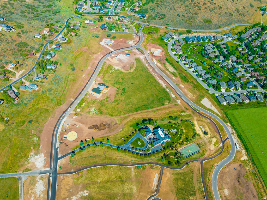 73 E ALTAMONT DR Midway, UT 84049