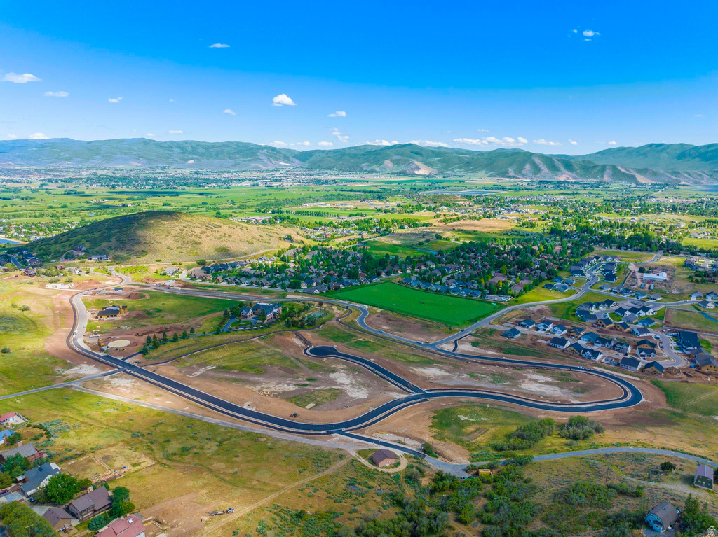 73 E ALTAMONT DR Midway, UT 84049