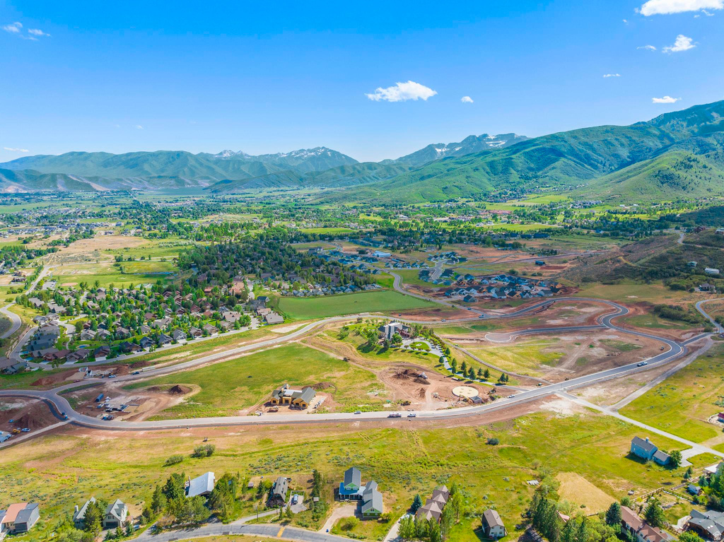 73 E ALTAMONT DR Midway, UT 84049