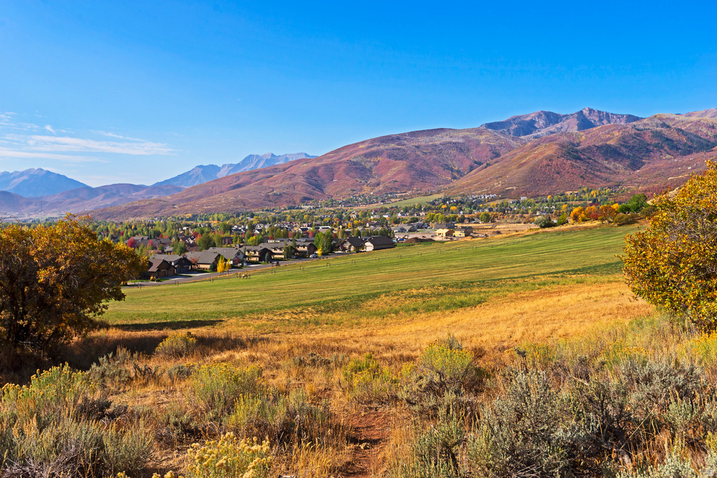 73 E ALTAMONT DR Midway, UT 84049