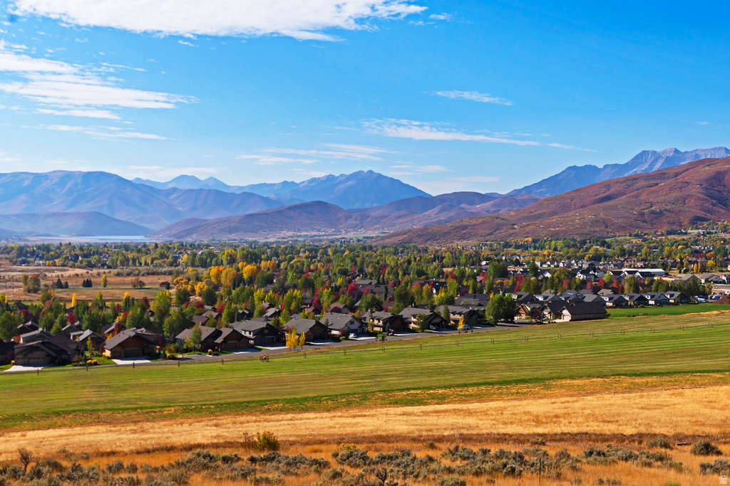 73 E ALTAMONT DR Midway, UT 84049