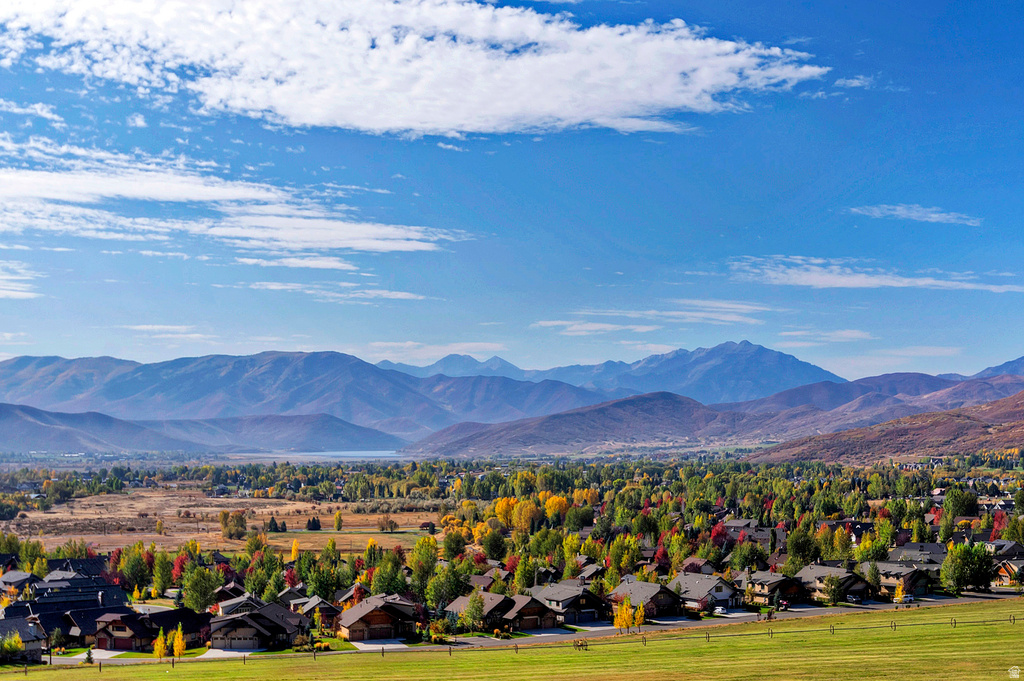 73 E ALTAMONT DR Midway, UT 84049