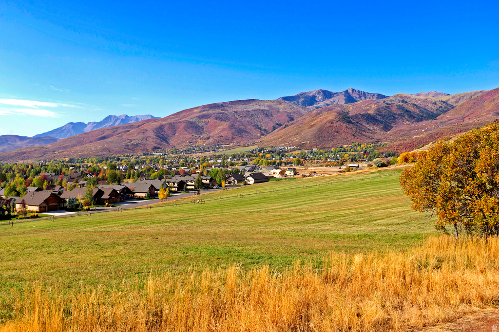 73 E ALTAMONT DR Midway, UT 84049