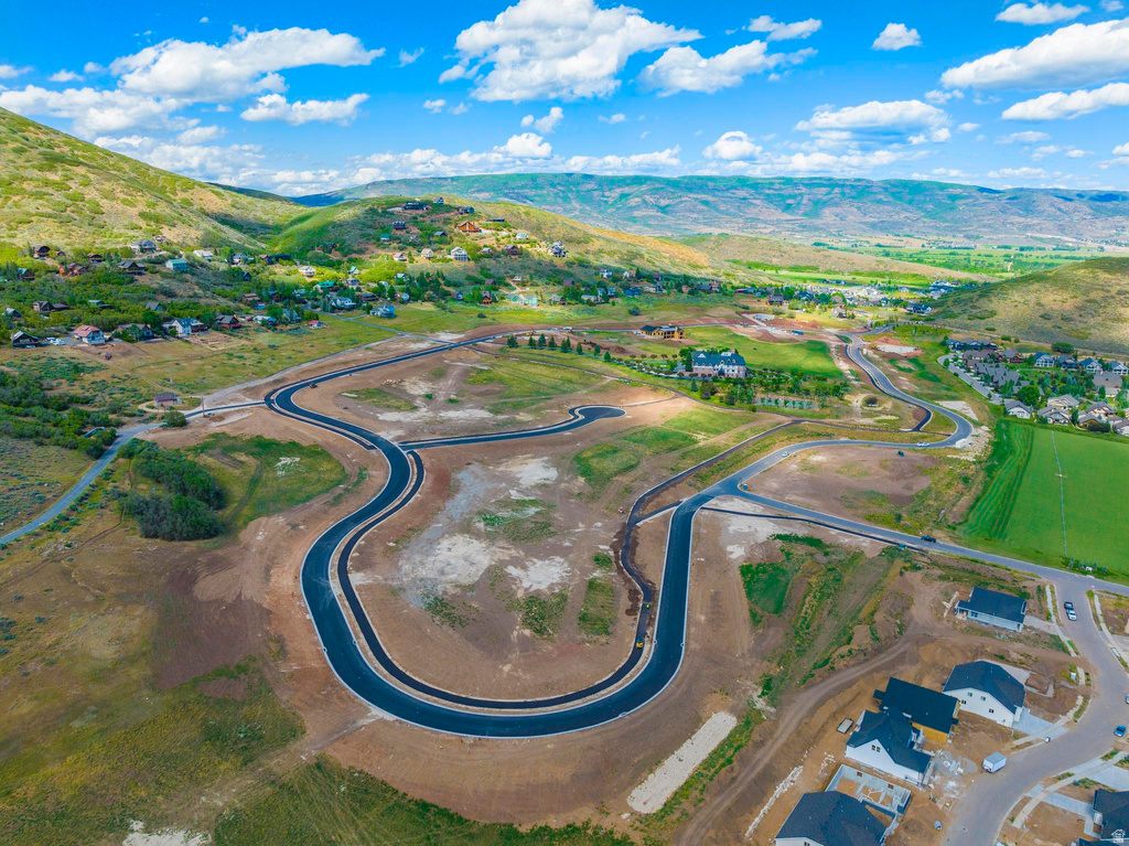 73 E ALTAMONT DR Midway, UT 84049