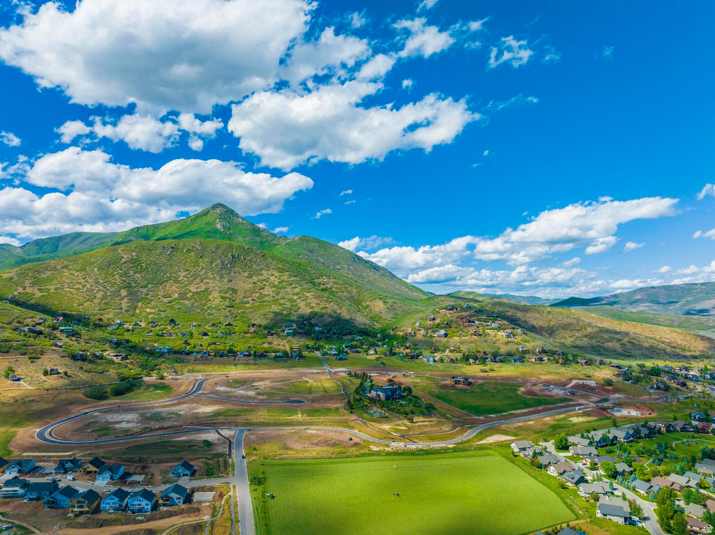 73 E ALTAMONT DR Midway, UT 84049