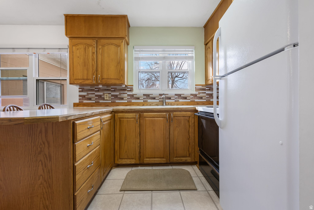 288 E 6280 S Murray, UT 84107