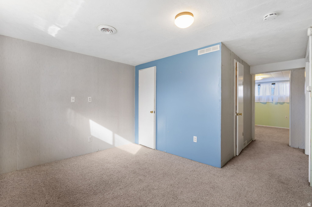 288 E 6280 S Murray, UT 84107