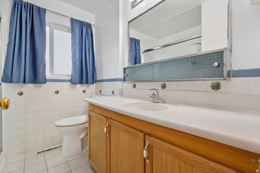 288 E 6280 S Murray, UT 84107