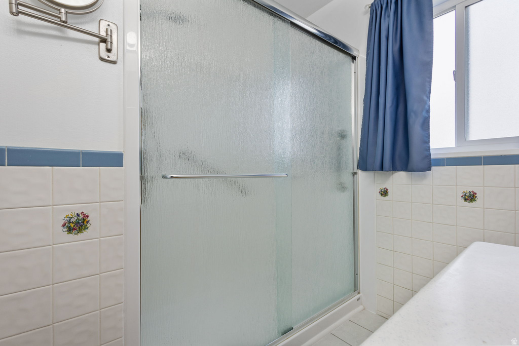 288 E 6280 S Murray, UT 84107