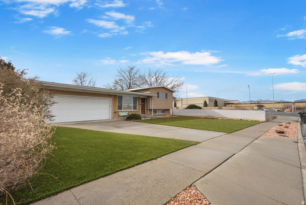 288 E 6280 S Murray, UT 84107