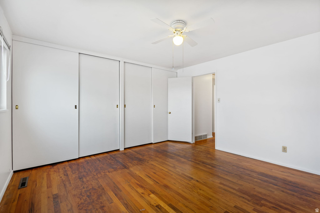 288 E 6280 S Murray, UT 84107