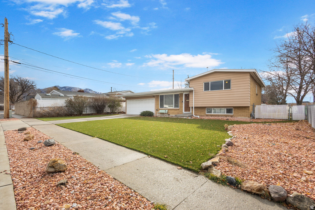 288 E 6280 S Murray, UT 84107