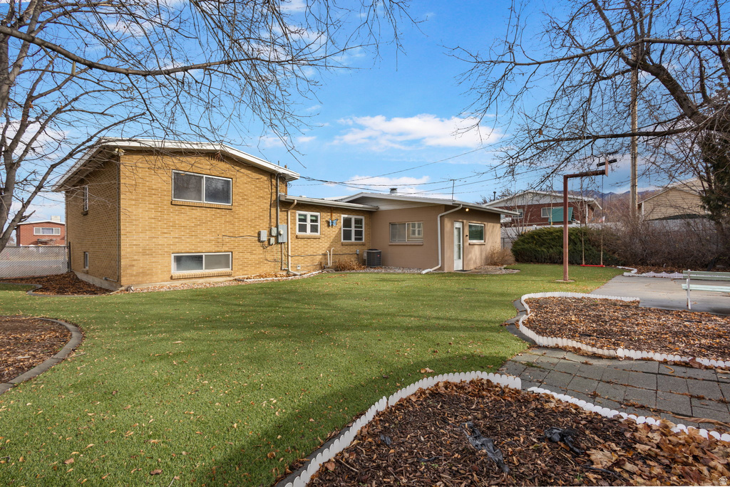 288 E 6280 S Murray, UT 84107