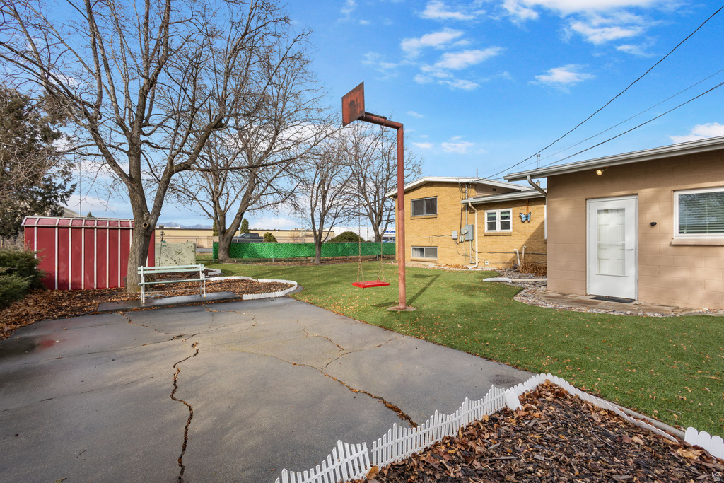 288 E 6280 S Murray, UT 84107