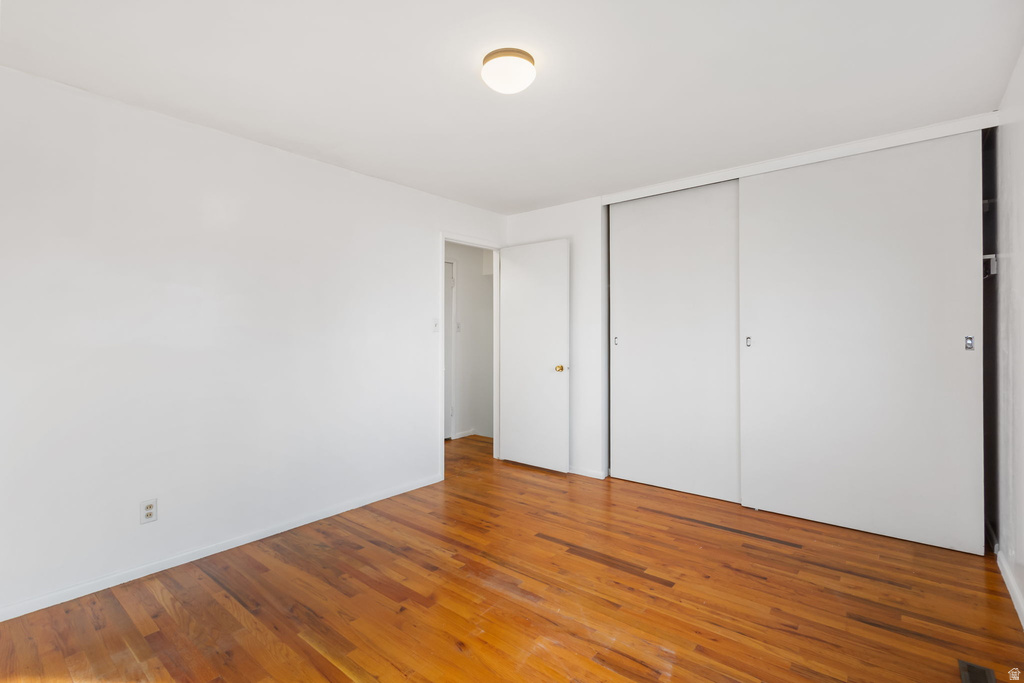 288 E 6280 S Murray, UT 84107