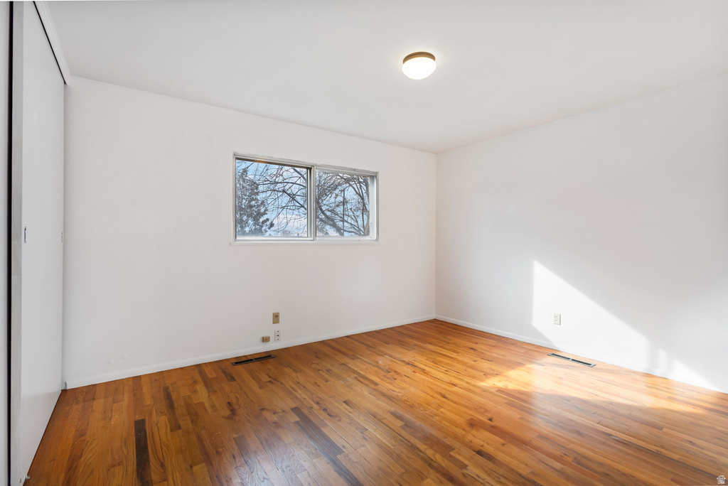 288 E 6280 S Murray, UT 84107