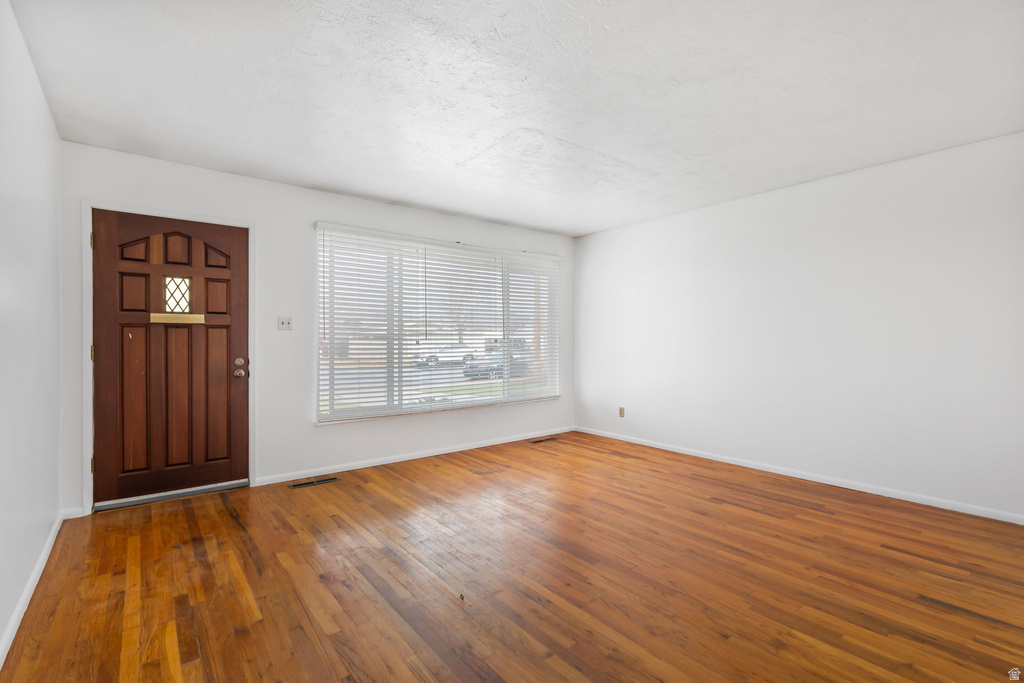 288 E 6280 S Murray, UT 84107