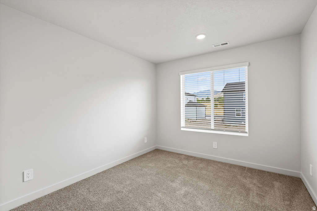 334 W 630 N #14 Tooele, UT 84074