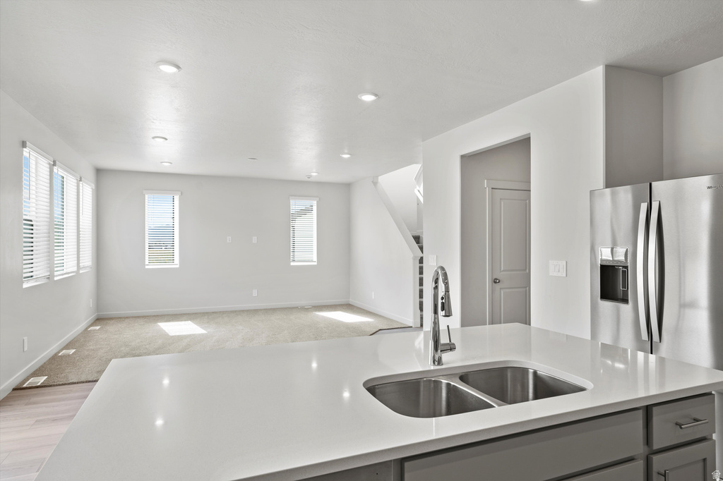 334 W 630 N #14 Tooele, UT 84074