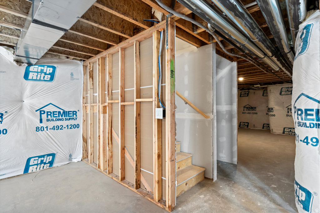 334 W 630 N #14 Tooele, UT 84074