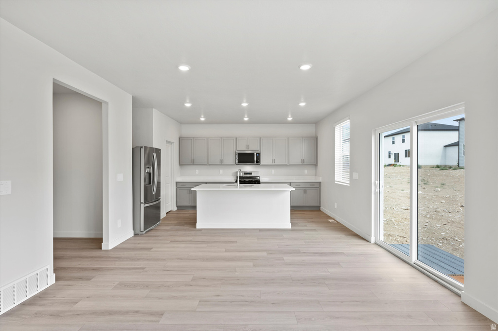 334 W 630 N #14 Tooele, UT 84074